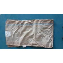 PP, HDPE and Nylon Fabric for Wool Bags